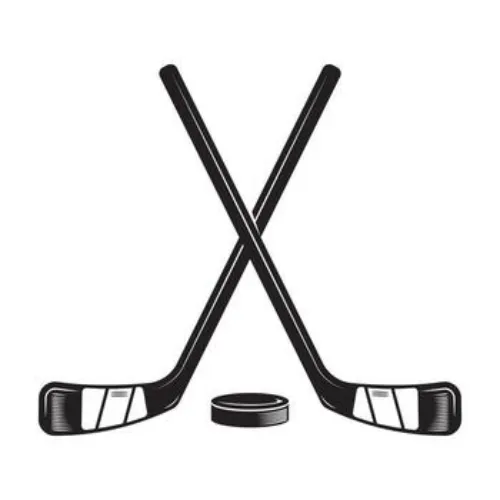 Ice Hockey icon